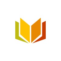 Storytec Ltd logo - Similar company to Godfatherr Solutions
