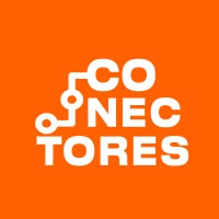 Conectores logo - Similar company to Conectores