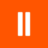 MONIIFY logo - Similar company to Digital Venture