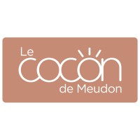 Le Cocon de Meudon logo - Similar company to Mue.