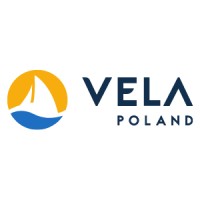 VELA POLAND S.A. logo - Similar company to Vortune Equity S.A.