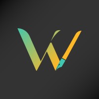 WeDraft logo - Similar company to Environmental Systems (Pty) Ltd