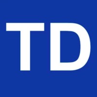 Timedigital Crm (Activecampaign Reseller)