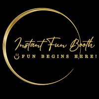 Instant Fun Booth