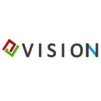 Evision IT Solution Pvt. Ltd. logo - Similar company to Prismetric Technologies Pvt Ltd