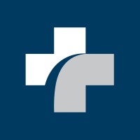 Advocate Health logo - Similar company to S