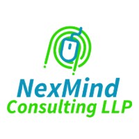 NexMind Consulting LLP logo - Similar company to Airysoft Inc
