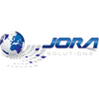 Jora Solutions
