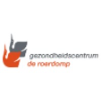 Gezondheidscentrum de Roerdomp logo - Similar company to Senas
