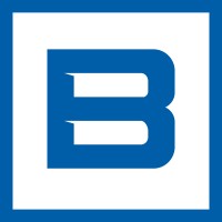 Bergman logo - Similar company to Construction Generalist