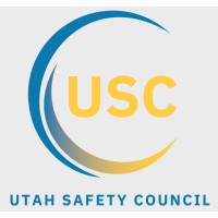 Utah Safety Council logo - Similar company to Ogden-Weber Community Action Partnership, Inc