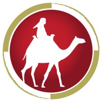 Fromagerie Polyethnique - Le Bédouin logo - Similar company to Maison Olive Inc.