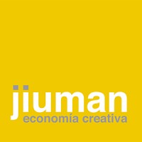 jiuman - economía creativa logo - Similar company to Empower Wellness