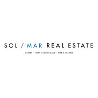 Sol / Mar Real Estate logo - Similar company to Impulso I+D+I
