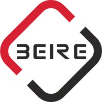 Beire Exhibitions logo - Similar company to Total Concept®