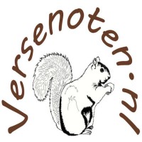 Versenoten.nl logo - Similar company to Versino