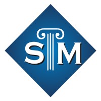 Stone-Mart logo - Similar company to Stone Mart