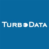 TurboData.AI logo - Similar company to Turbodata As