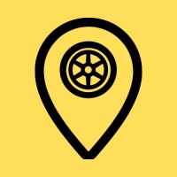 FoodViraam logo - Similar company to Getnow Solutions