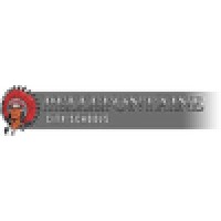Bellefontaine Middle School