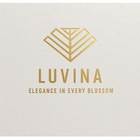 Luvina logo - Similar company to Luvina