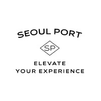 SEOUL PORT logo - Similar company to Bone
