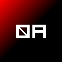 zer0day.academy logo - Similar company to Def Con Delhi