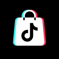 Tik Tok Shop logo - Similar company to Ventronia Tech