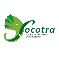 SOCOTRA CI (Société de Commerce et de Transport) logo - Similar company to Quartz S.A