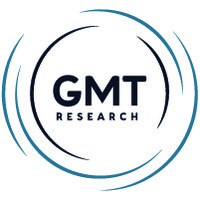 Gmt Research