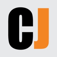 Construction Junkie logo - Similar company to Construction Instruction