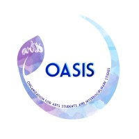 Organization for Arts Students and Interdisciplinary Studies