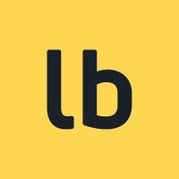 레몬베이스 Lemonbase logo - Similar company to Doodlin (Greeting)