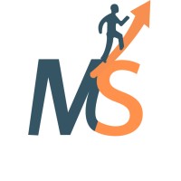 MockSprint logo - Similar company to Athmick.Ai