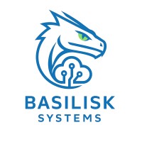 Basilisk Systems logo - Similar company to Safte-Fast