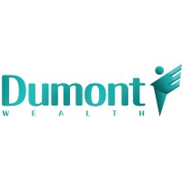 Dumont Wealth logo - Similar company to Dumont Wealth