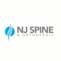 NJ Spine & Orthopedic logo - Similar company to Mountain Surgery Center