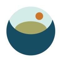 Bioregioning South East Ireland logo - Similar company to Eu4Advice