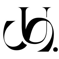 Jada Jo Media logo - Similar company to Fe Tv Hub