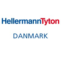 Hellermanntyton