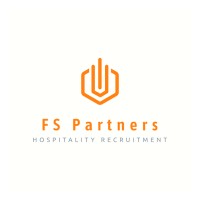FS Partners logo - Similar company to Optimeyes Services
