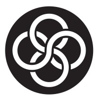 Lawton logo - Similar company to Design Den