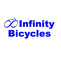Infinity Bicycles