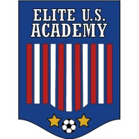 Elite US logo - Similar company to Eliteus Pte Ltd