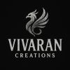 Vivaran Creations logo - Similar company to Tic Technology Innovation