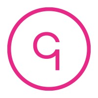 conqic logo - Similar company to Uqest