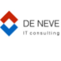 De Neve IT Consulting logo - Similar company to It Finance Consulting