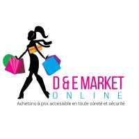 D & E Market Online