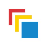 Helagotland logo - Similar company to Hansa Event Ab - Möten Du Minns
