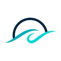 Sporting Giants logo - Similar company to Useful Projects